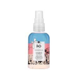 R+Co DREAMHOUSE Cold Pressed Watermelon Wave Spray