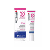 Ultrasun Eye Protection SPF30
