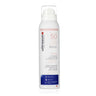 150ml