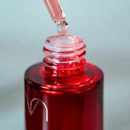 VENN Skincare Advanced Multi-Perfecting Red Oil Serum