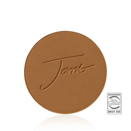 Jane Iredale PurePressed Compact Refills