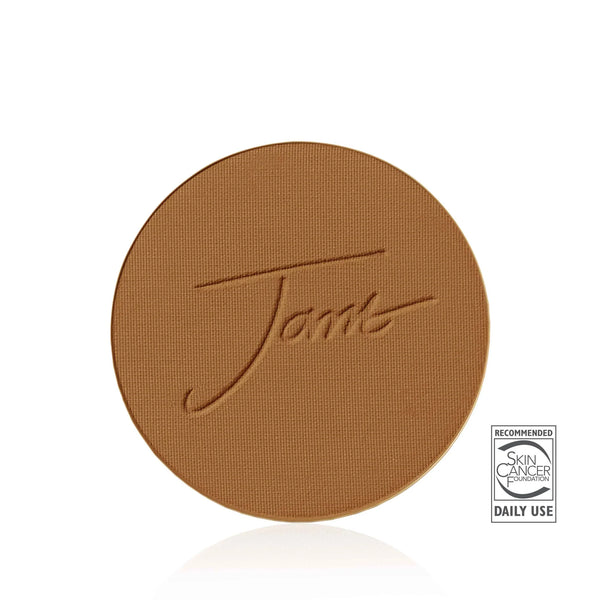 Jane Iredale PurePressed Compact Refills