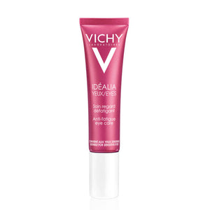 Vichy Idélia Eye Cream 15ml