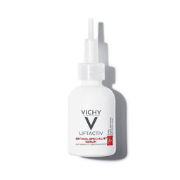 Vichy Liftactiv 0.2% Pure Retinol Specialist Deep Wrinkles Serum 30ml