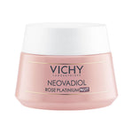 Vichy Neovadiol Rose Platinium Night Care 50ml