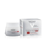 Vichy Liftactiv Supreme Spf30 50ml