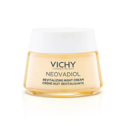 Vichy Neovadiol Perimenopause Revitalizing Night Cream 50ml