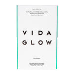 Vida Glow Natural Marine Collagen Supplement Sachets - Original