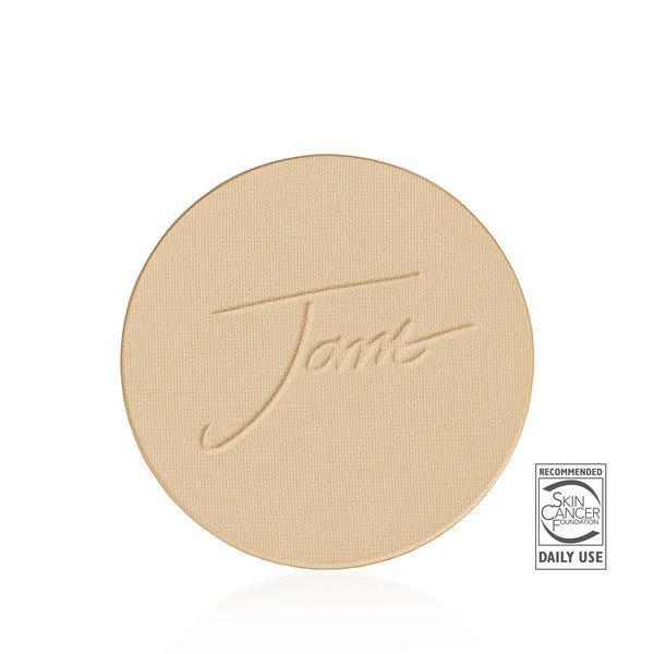 Jane Iredale PurePressed Compact Refills