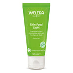 Weleda Skin Food Light Moisturiser