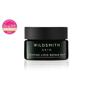 Wildsmith Skin Ceramide Lipid Repair Balm 12.75g