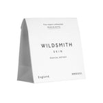 Wildsmith Skin Two Organic Muslin Mitts