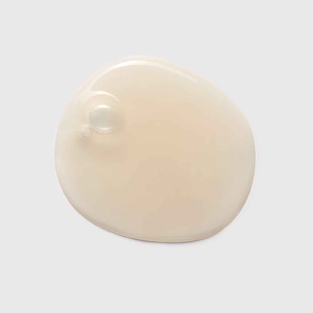 Wildsmith Skin Active Super Eye Serum 15ml splotch