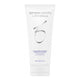 White ZO Skin Health Exfoliating Cleanser Tube