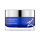 Blue ZO Skin Health Exfoliating Polish tub