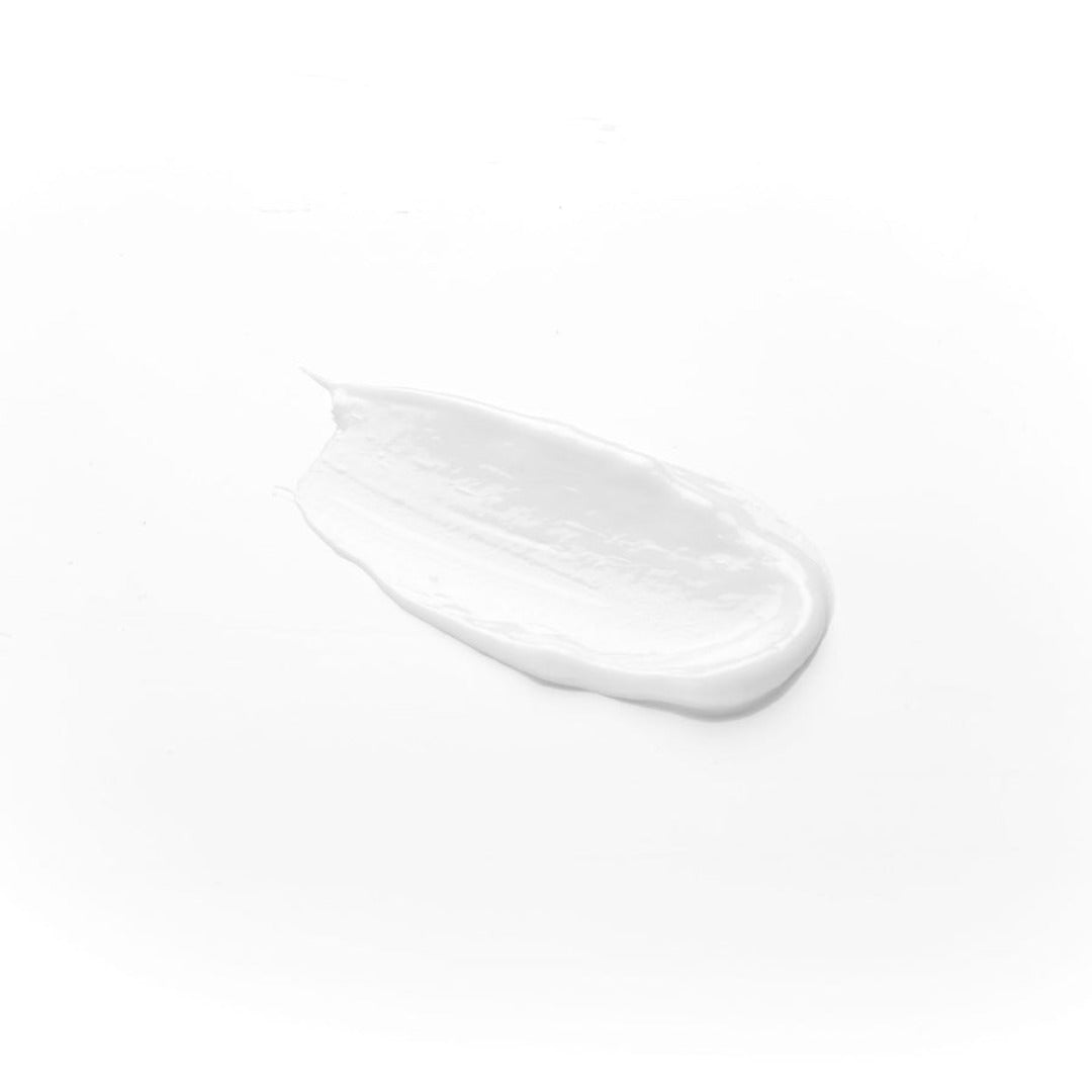 Q+A Zinc PCA Daily Moisturiser and packaging