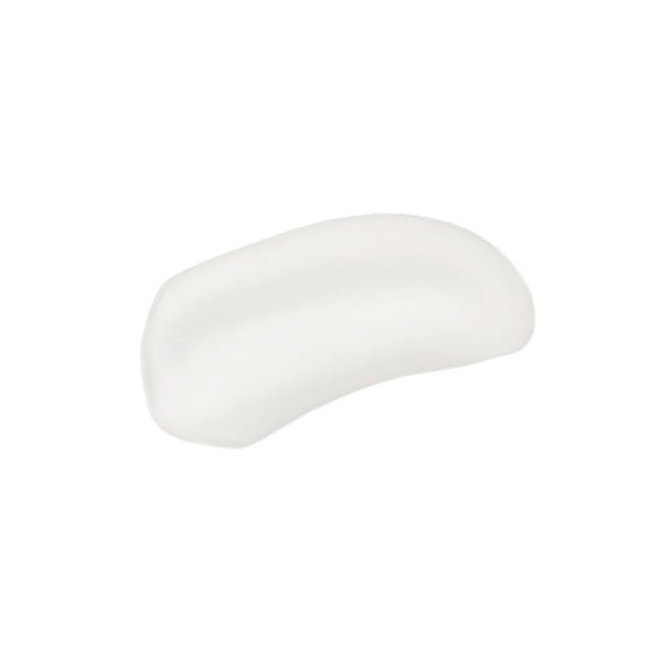 mesoestetic Age Element Firming Eye Contour