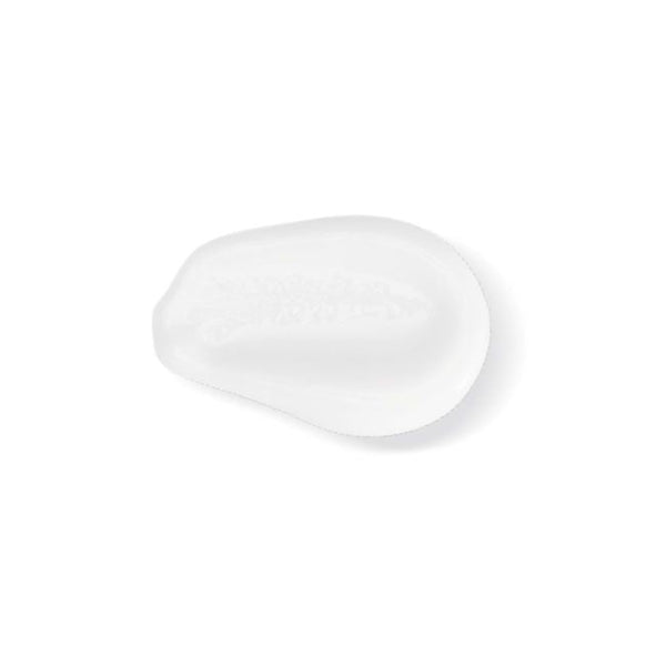 mesoestetic Age Element Brightening Eye Contour