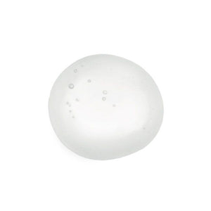 mesoestetic Age Element Firming Concentrate