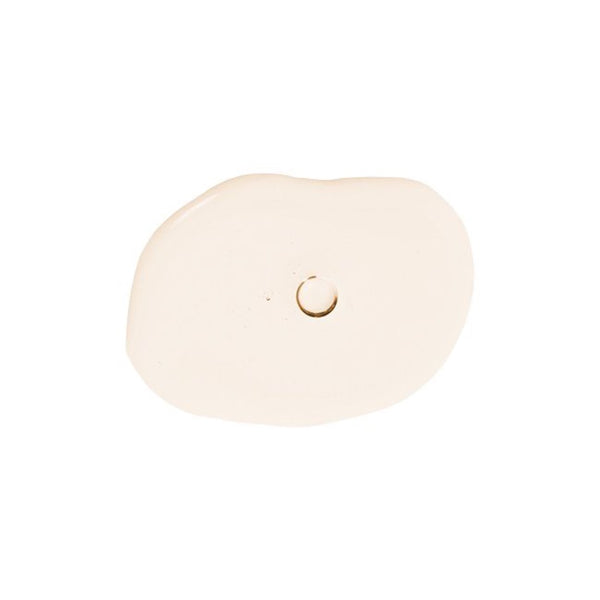 mesoestetic Age Element Brightening Complex Plus