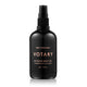 VOTARY Antidote Night Oil Lavender and Chamomile