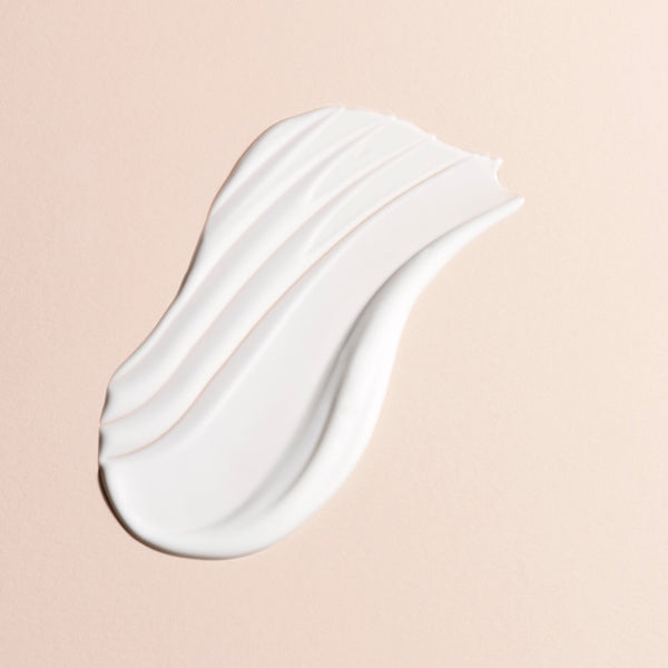 Avène Tolerance Hydra-10 Moisturising Cream