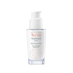 Avène Hydrance Intense Rehydrating Serum for Dehydrated Skin 30ml