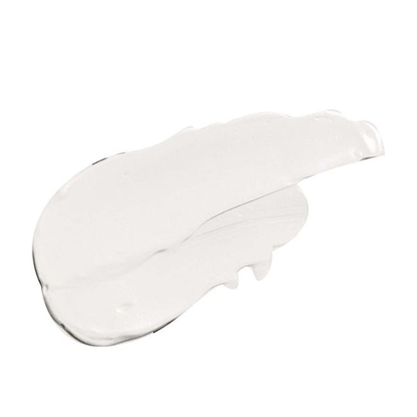 mesoestetic Bodyshock Firm’ Up & Roller