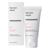 mesoestetic Fast Skin Repair