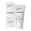Hydra Vital Factor K