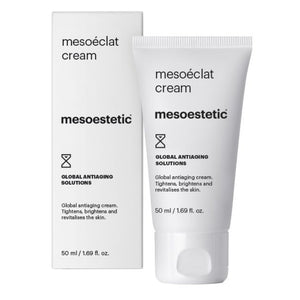 mesoestetic Mesoeclat Cream