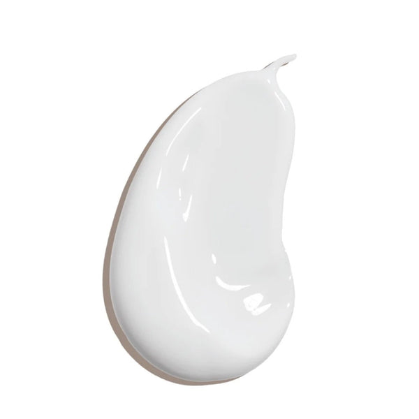 Coola Hydrating Sunscreen Lotion Tropical Coconut SPF 30 148ml