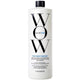 Color Wow Color Security Conditioner bottle