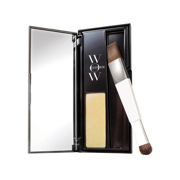 Color Wow Root Cover Up