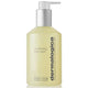 Dermalogica Conditioning Body Wash