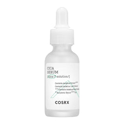 COSRX Pure Fit Cica Serum 30ml bottle