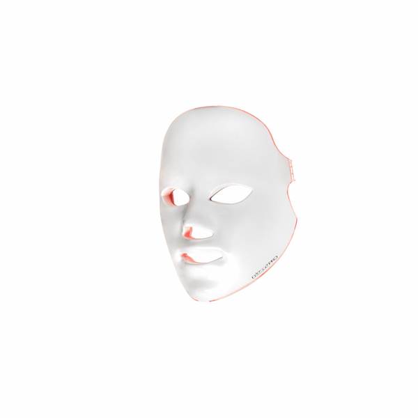 Déesse PRO LED Mask | Face the Future