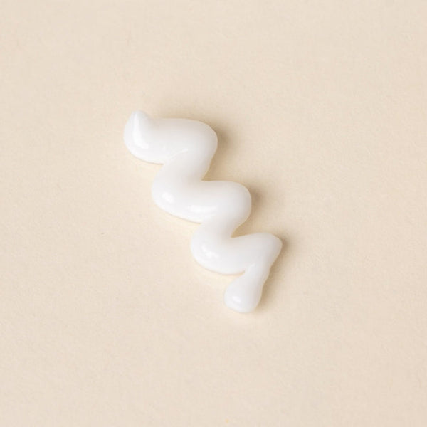 Dermalogica Clear Start Post-Breakout Fix