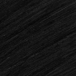 Sigma Beauty Long Wear Eyeliner Pencil texture