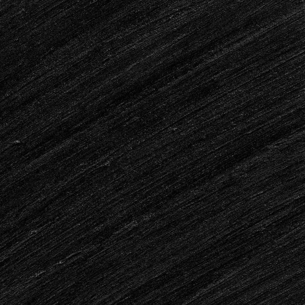 Sigma Beauty Long Wear Eyeliner Pencil texture