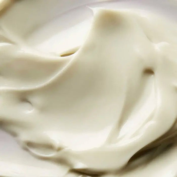 Elemis Superfood Day Cream texture