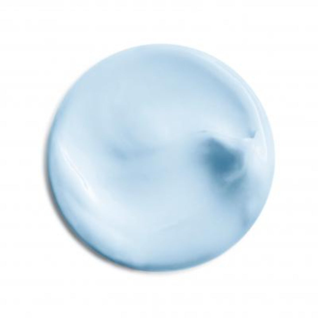 Eminence Marine Flower Peptide Night Cream texture