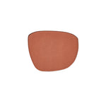 et al. Cheek & Eye Blusher Refill Canyon