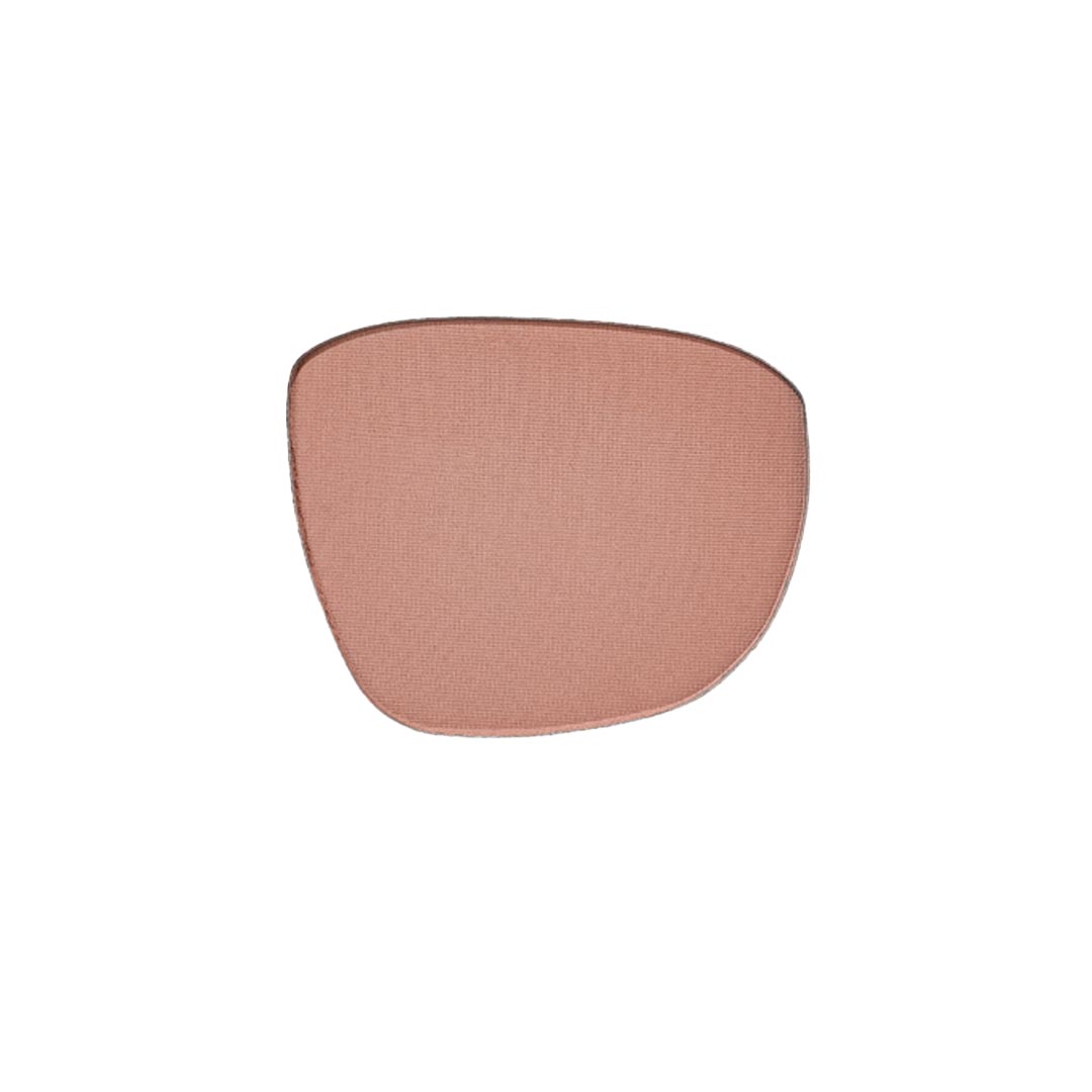 et al. Cheek & Eye Refill
