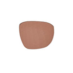 et al. Cheek & Eye Blusher Refill Putty