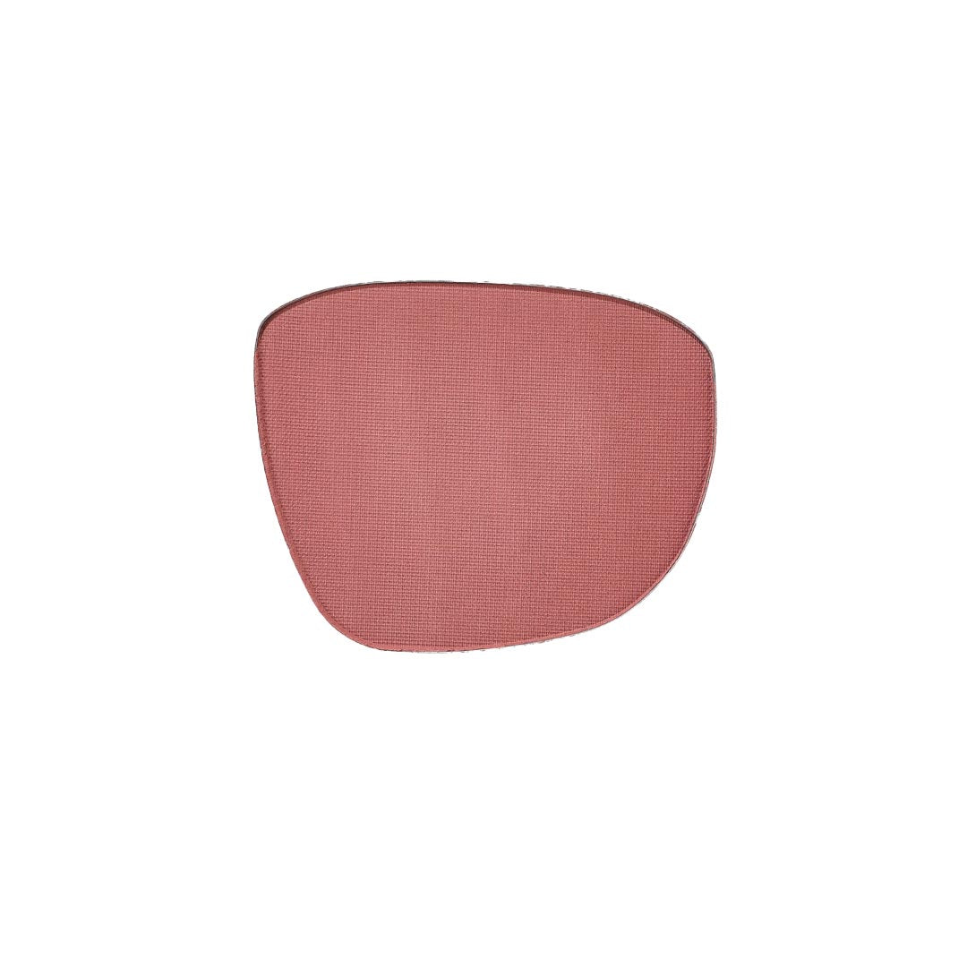 et al. Cheek & Eye Refill