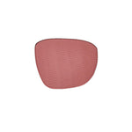 et al. Cheek & Eye Blusher Refill Rosewood