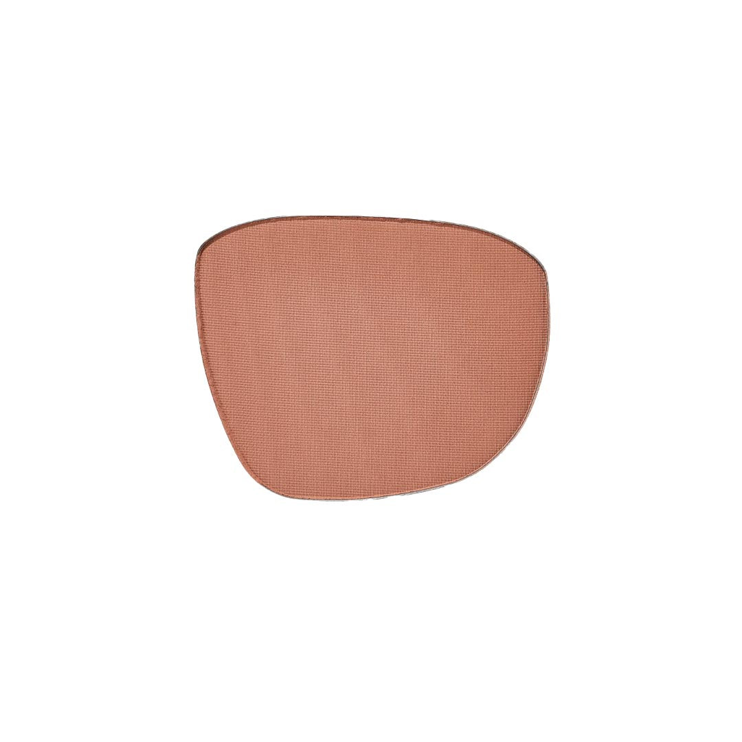 et al. Cheek & Eye Refill