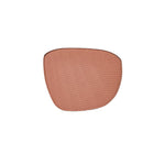 et al. Cheek & Eye Blusher Refill Sandstone