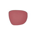 et al. Cheek & Eye Blusher Refill Iris